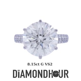 (Category: ) located in . Submitted by diamondhour (Listing ID 1283199819, Image 1). Description: .
