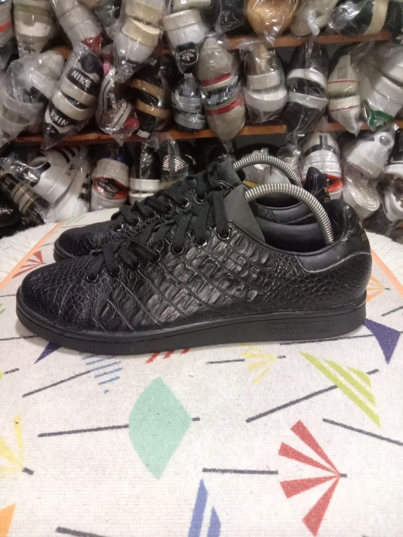 Stan smith 28 hot sale