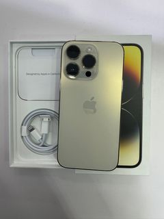 （分類：）位於 。 由 diyhk 提交（商品編號 1237850189，圖片 1）。簡介： 。
