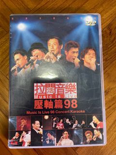 （分類：）位於 。 由 sum5522 提交（商品編號 1283177015，圖片 1）。簡介： 。