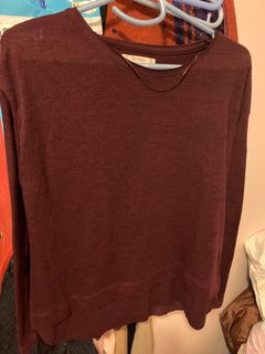 （分類：）位於 。 由 bforbaebae 提交（商品編號 1283245750，圖片 1）。簡介： 。