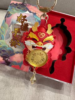 (Category: ) located in . Submitted by qin1818 (Listing ID 1281685873, Image 1). Description: .