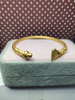 (Category: ) located in . Submitted by saynotofakes (Listing ID 1283234231, Image 1). Description: .
