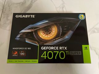 （分類：）位於 。 由 TimiTee 提交（商品編號 1283348729，圖片 1）。簡介： 。
