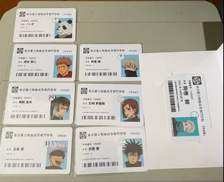 （分類：）位於 。 由 neonardo 提交（商品編號 1283169293，圖片 1）。簡介： 。