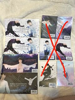 （分類：）位於 。 由 littleyoooo 提交（商品編號 1282809623，圖片 1）。簡介： 。