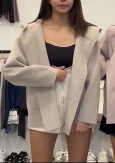 由 Azi__119 (刊登 ID 1283257135，圖片 1) 提交，位於 的 (類別：)，說明：。