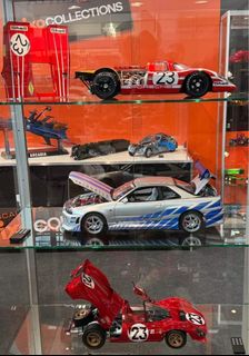 （分類：）位於 。 由 jm_toys 提交（商品編號 1283209222，圖片 1）。簡介： 。