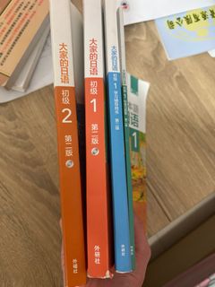 （分類：）位於 。 由 KaneLXX 提交（商品編號 1283278001，圖片 1）。簡介： 。