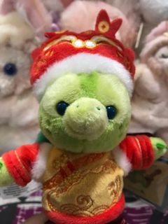 （分類：）位於 。 由 soraouo 提交（商品編號 1283144288，圖片 1）。簡介： 。