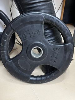 （分類：）位於 。 由 lorena1923 提交（商品編號 1283222084，圖片 1）。簡介： 。