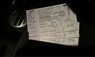 （分類：）位於 。 由 hgbee 提交（商品編號 1283292416，圖片 1）。簡介： 。