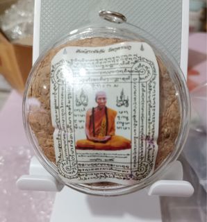 （分類：）位於 。 由 thai.buddha 提交（商品編號 1283425850，圖片 1）。簡介： 。