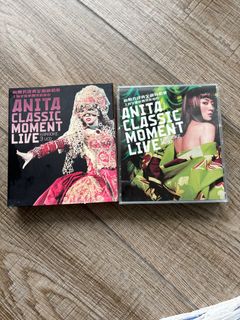 （分類：）位於 。 由 seattlee 提交（商品編號 1283186989，圖片 1）。簡介： 。