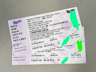 （分類：）位於 。 由 Aleke 提交（商品編號 1283201038，圖片 1）。簡介： 。