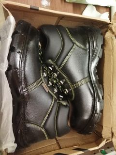 （分類：）位於 。 由 rmtkk 提交（商品編號 1283291889，圖片 1）。簡介： 。