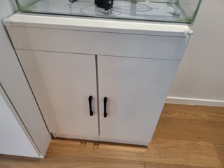 （分類：）位於 。 由 kikicoco114 提交（商品編號 1283167269，圖片 1）。簡介： 。