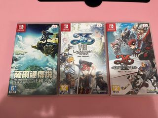 （分類：）位於 。 由 hermanlun 提交（商品編號 1283289126，圖片 1）。簡介： 。
