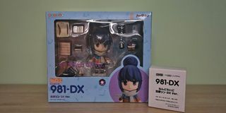 （分類：）位於 。 由 wheee1004 提交（商品編號 1283324999，圖片 1）。簡介： 。
