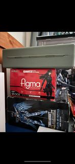 （分類：）位於 。 由 lcaa408 提交（商品編號 1283252378，圖片 1）。簡介： 。