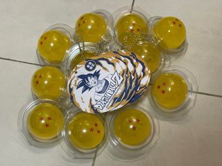 （分類：）位於 。 由 jordanhui 提交（商品編號 1283400798，圖片 1）。簡介： 。