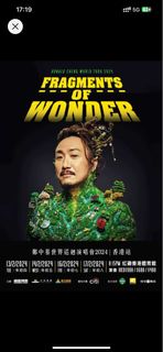 （分類：）位於 。 由 seller_cherry 提交（商品編號 1283187403，圖片 1）。簡介： 。