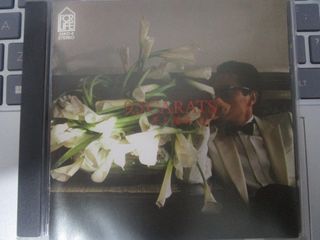 100+ 件沢田研二出售| 音樂與媒體- CD 及DVD | Carousell Hong Kong