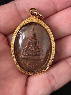 （分類：）位於 。 由 simon_fong 提交（商品編號 1283178051，圖片 1）。簡介： 。