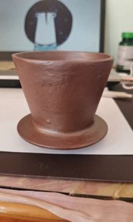（分類：）位於 。 由 lmastn 提交（商品編號 1283257381，圖片 1）。簡介： 。