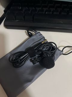 （分類：）位於 。 由 babychuuuu 提交（商品編號 1283249403，圖片 1）。簡介： 。
