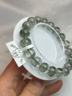 （分類：）位於 。 由 lamsyuncrystal 提交（商品編號 1283283558，圖片 1）。簡介： 。