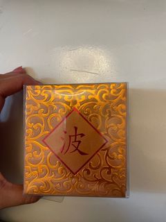 （分類：）位於 。 由 sell_er 提交（商品編號 1283206900，圖片 1）。簡介： 。