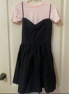 由 chichi106195035 (刊登 ID 1283211856，圖片 1) 提交，位於 的 (類別：)，說明：。