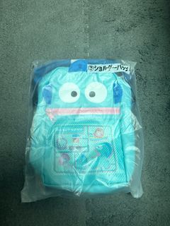 （分類：）位於 。 由 derderjer 提交（商品編號 1283167040，圖片 1）。簡介： 。