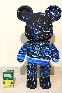 （分類：）位於 。 由 jslun112 提交（商品編號 1283291908，圖片 1）。簡介： 。