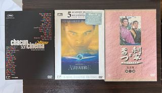 （分類：）位於 。 由 chun___h 提交（商品編號 1283158515，圖片 1）。簡介： 。
