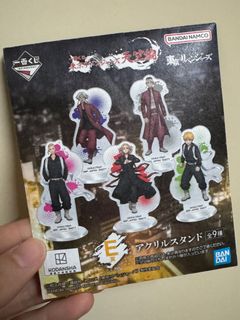 （分類：）位於 。 由 Mandy.tam1216 提交（商品編號 1283318673，圖片 1）。簡介： 。