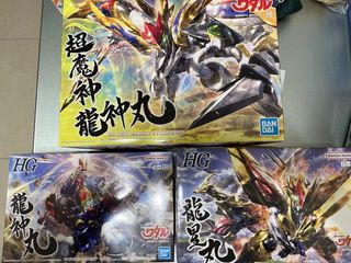 （分類：）位於 。 由 smallman623 提交（商品編號 1283228551，圖片 1）。簡介： 。