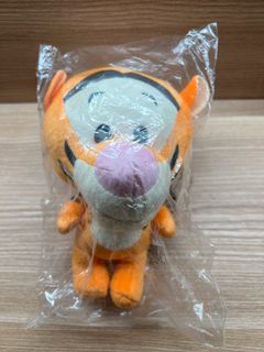 （分類：）位於 。 由 toby_cc 提交（商品編號 1283305093，圖片 1）。簡介： 。