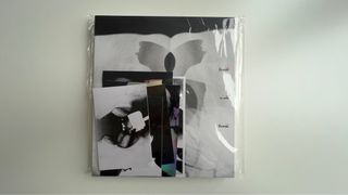 （分類：）位於 。 由 harry_hl 提交（商品編號 1283176942，圖片 1）。簡介： 。