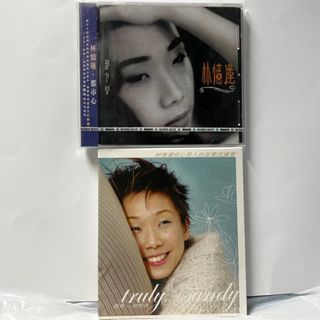 （分類：）位於 。 由 jaysonic73 提交（商品編號 1283310795，圖片 1）。簡介： 。