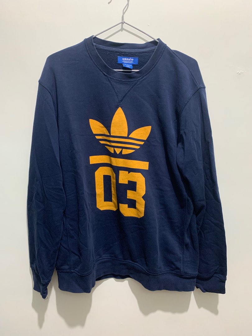 Adidas 2025 original 03