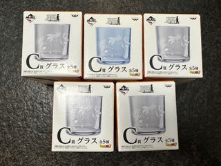 （分類：）位於 。 由 ursulala 提交（商品編號 1283224362，圖片 1）。簡介： 。