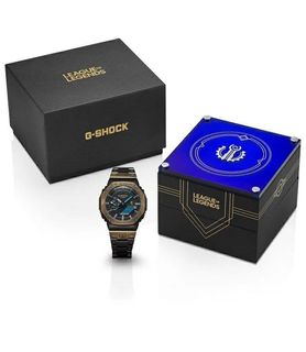 （分類：）位於 。 由 bstime 提交（商品編號 1283162301，圖片 1）。簡介： 。