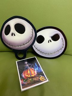 （分類：）位於 。 由 twelveyeah 提交（商品編號 1283220105，圖片 1）。簡介： 。