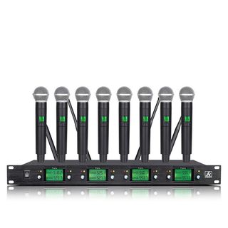 （分類：）位於 。 由 cyber_audio 提交（商品編號 1108062962，圖片 1）。簡介： 。