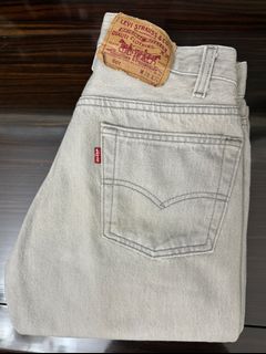 （分類：）位於 。 由 jasmere 提交（商品編號 1283253685，圖片 1）。簡介： 。