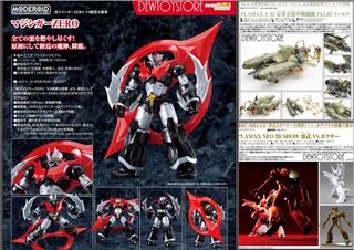 (Category: ) located in . Submitted by dewtoystore (Listing ID 1283165111, Image 1). Description: .