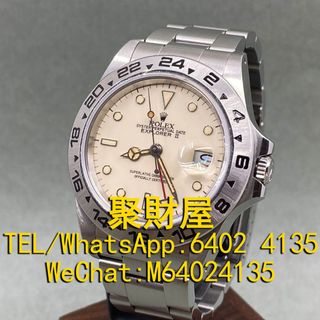 （分類：）位於 。 由 mo64024135 提交（商品編號 1283192499，圖片 1）。簡介： 。