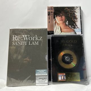 （分類：）位於 。 由 jaysonic73 提交（商品編號 1283308260，圖片 1）。簡介： 。